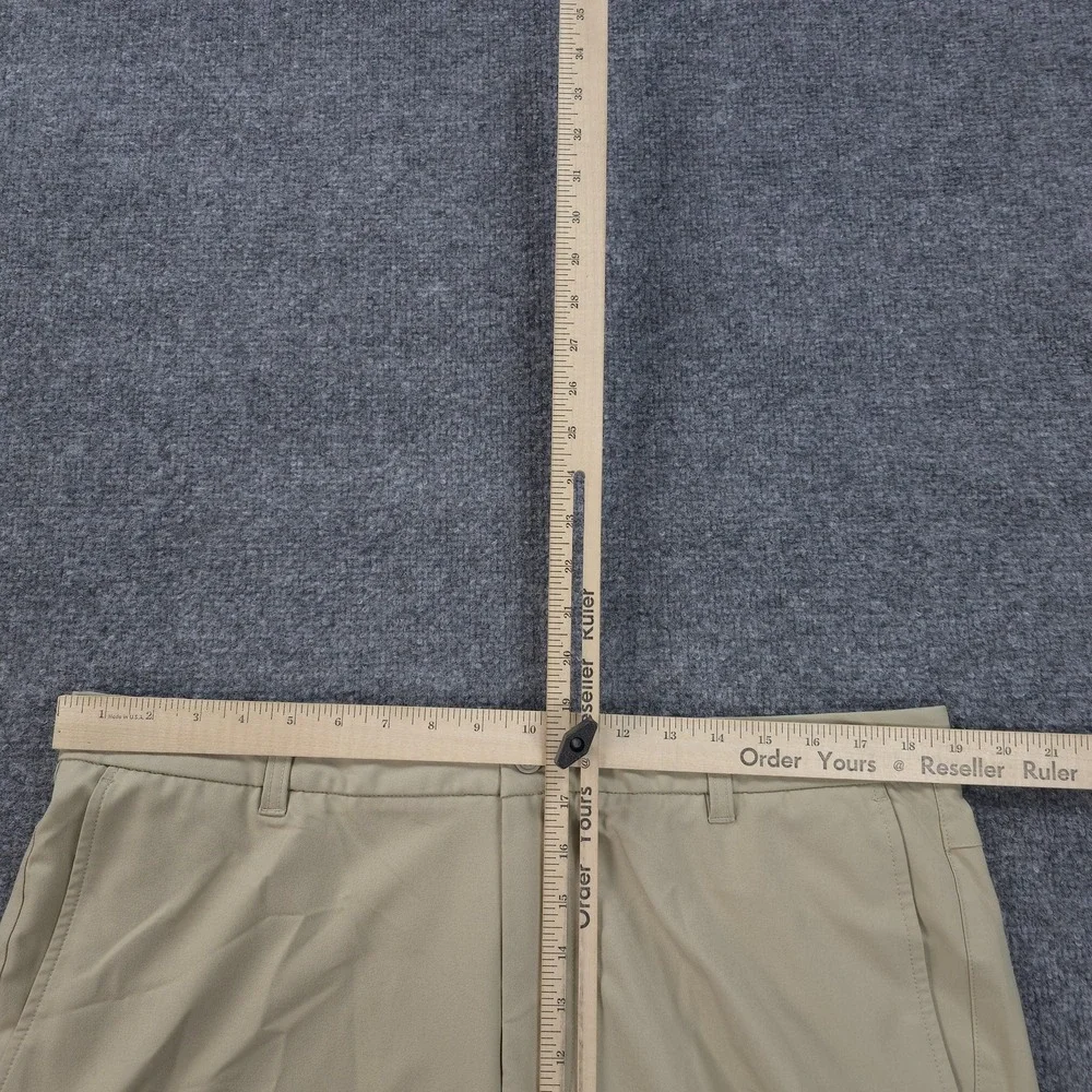 FootJoy sale pants